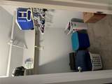 1701 Crompond Road - Photo 10