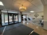 101 Jackson Avenue - Photo 1