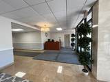 101 Jackson Avenue - Photo 2