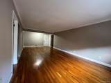 101 Jackson Avenue - Photo 11