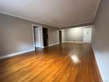 101 Jackson Avenue - Photo 12