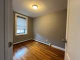 101 Jackson Avenue - Photo 13
