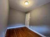 101 Jackson Avenue - Photo 14