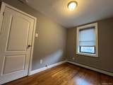 101 Jackson Avenue - Photo 15
