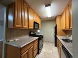 101 Jackson Avenue - Photo 16