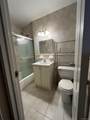 101 Jackson Avenue - Photo 17