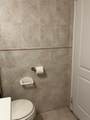 101 Jackson Avenue - Photo 18