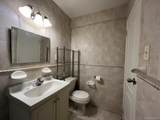 101 Jackson Avenue - Photo 19