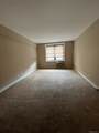 101 Jackson Avenue - Photo 20