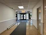 101 Jackson Avenue - Photo 3