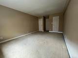 101 Jackson Avenue - Photo 21