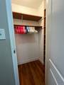 101 Jackson Avenue - Photo 22