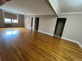 101 Jackson Avenue - Photo 23