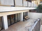 101 Jackson Avenue - Photo 5