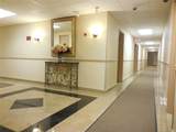 101 Jackson Avenue - Photo 6