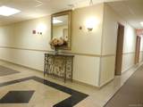 101 Jackson Avenue - Photo 8
