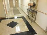 101 Jackson Avenue - Photo 9