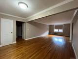 101 Jackson Avenue - Photo 10