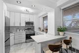 5800 Arlington Avenue - Photo 1