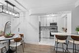 5800 Arlington Avenue - Photo 11