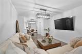 5800 Arlington Avenue - Photo 12