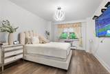 5800 Arlington Avenue - Photo 13