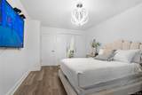 5800 Arlington Avenue - Photo 14