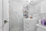 5800 Arlington Avenue - Photo 15