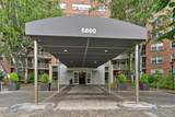 5800 Arlington Avenue - Photo 17