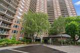 5800 Arlington Avenue - Photo 18