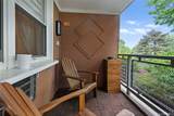 5800 Arlington Avenue - Photo 19