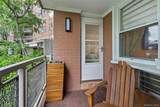 5800 Arlington Avenue - Photo 20