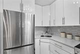 5800 Arlington Avenue - Photo 3
