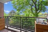 5800 Arlington Avenue - Photo 21
