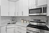 5800 Arlington Avenue - Photo 4