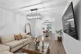 5800 Arlington Avenue - Photo 6