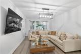 5800 Arlington Avenue - Photo 7
