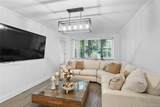 5800 Arlington Avenue - Photo 8
