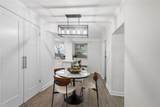5800 Arlington Avenue - Photo 9