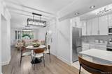 5800 Arlington Avenue - Photo 10