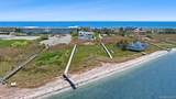 588 Dune Road - Photo 2