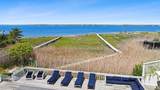 588 Dune Road - Photo 11