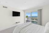 588 Dune Road - Photo 12