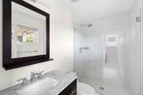 588 Dune Road - Photo 13
