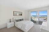 588 Dune Road - Photo 14