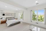588 Dune Road - Photo 15