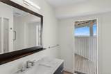588 Dune Road - Photo 16