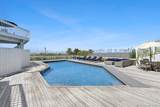588 Dune Road - Photo 17