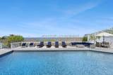 588 Dune Road - Photo 18