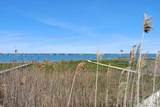 588 Dune Road - Photo 19